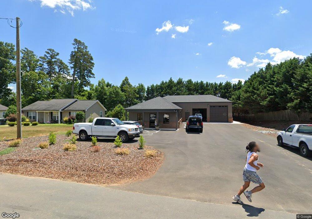 133 Southway Rd, Asheboro, NC 27205 - photo 1