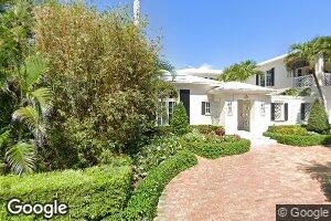 570 Banyan Rd, Delray Beach, FL 33483