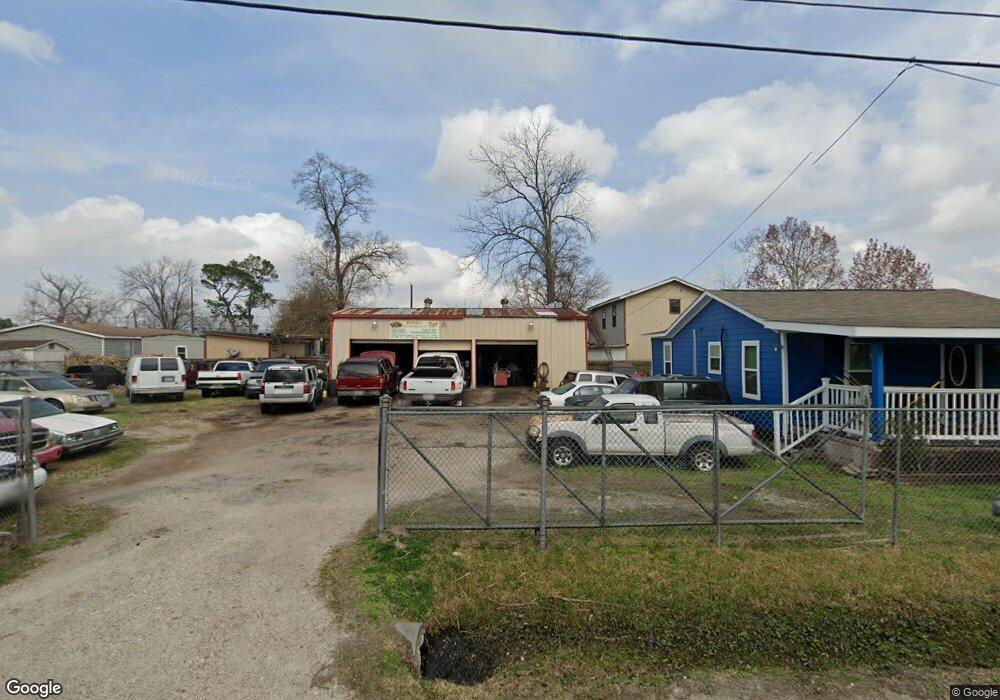 3605 Three Sisters St, Houston, TX 77093 - photo 1