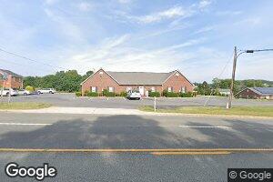 584 Lee Hwy, Verona, VA 24482