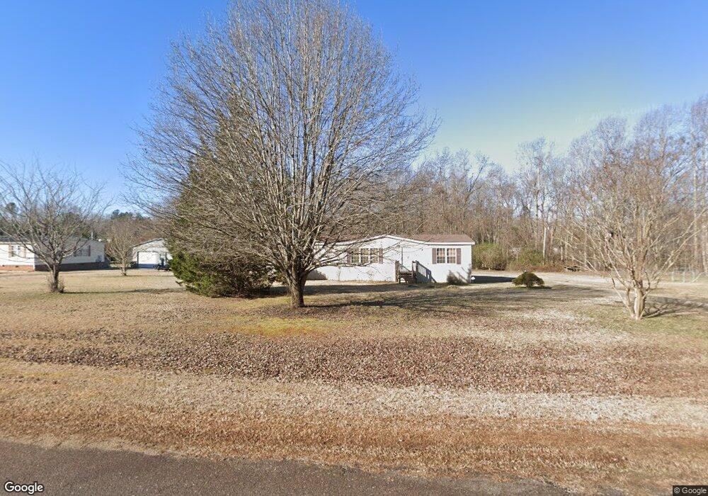 6608 Pebble Ln, Oxford, NC 27565 - photo 1