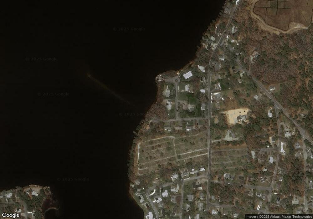 26 Vester Dr, Dennis Port, MA 2639 - photo 1