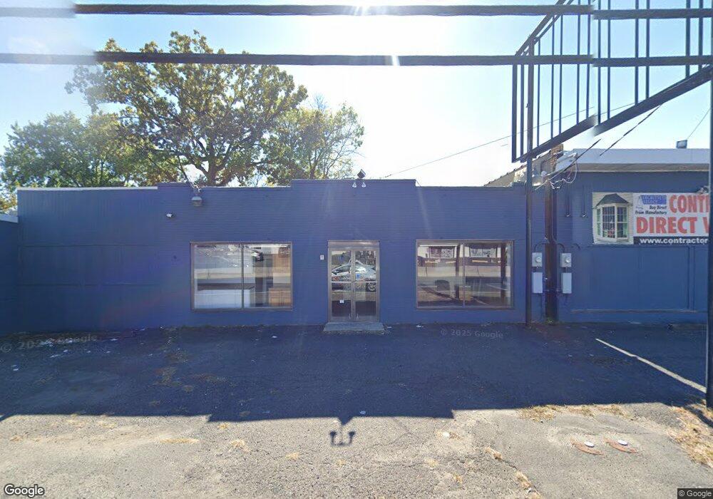 556 Us Highway 22, Hillside, NJ 07205 - photo 1