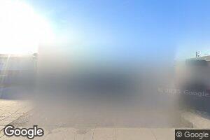 2115 Norman Ln, Pueblo, CO 81005