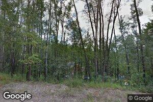 212 Stone Rd, Fairbanks, AK 99709