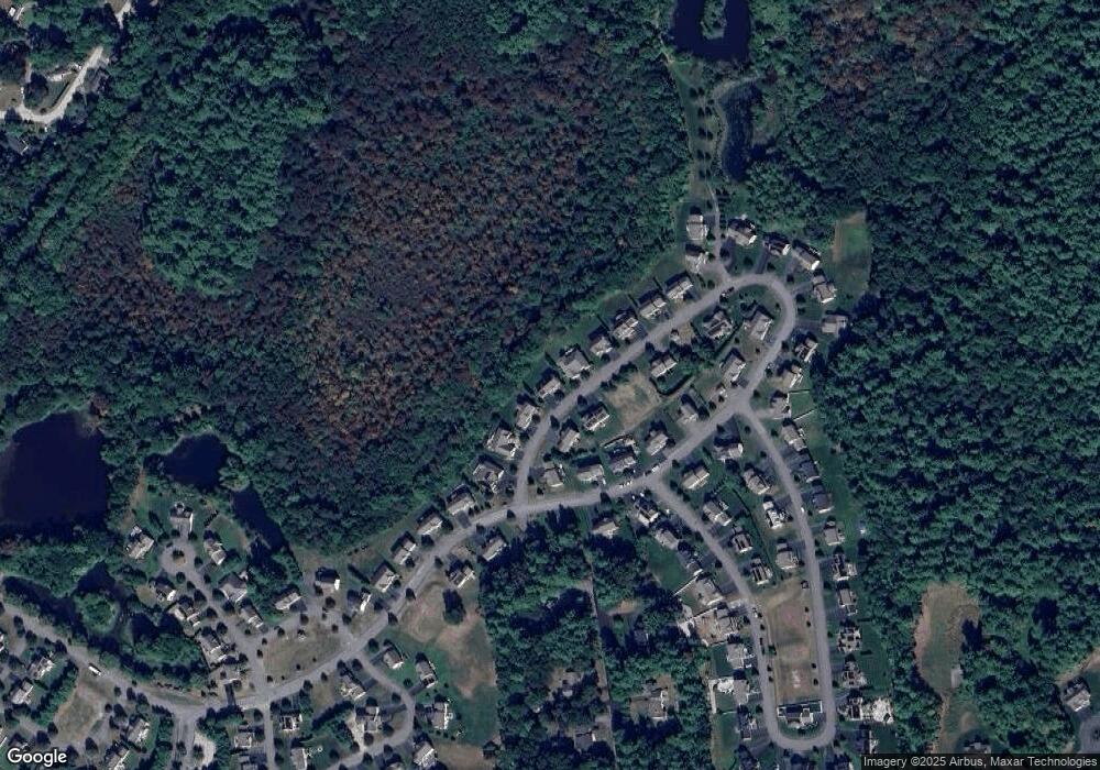 67 Diamondback Ave unit 62, Nashua, NH 03062 - photo 1