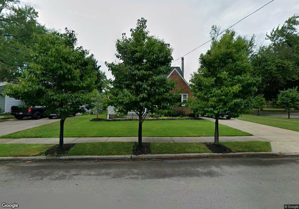 728 Shad St, North Tonawanda, NY 14120 - photo 1