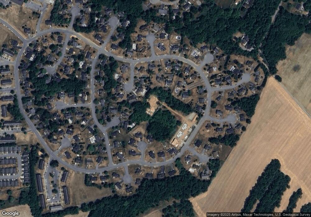 20560 Woodbridge Dr, Smithsburg, MD 21783 - photo 1