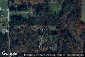 24926 Boyer Rd, New Washington, IN 47162