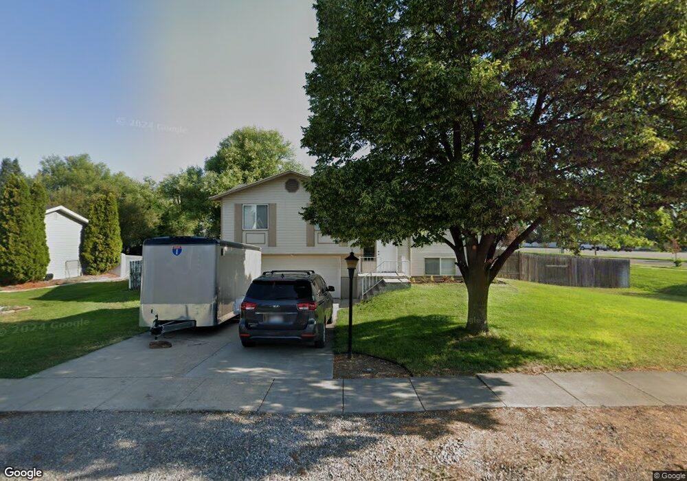 1031 W 350 S, Logan, UT 84321 - photo 1