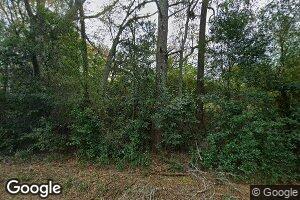1690 Scr 90, Raleigh, MS 39153