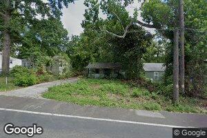 9826 Lilac Dr, Saint Louis, MO 63137