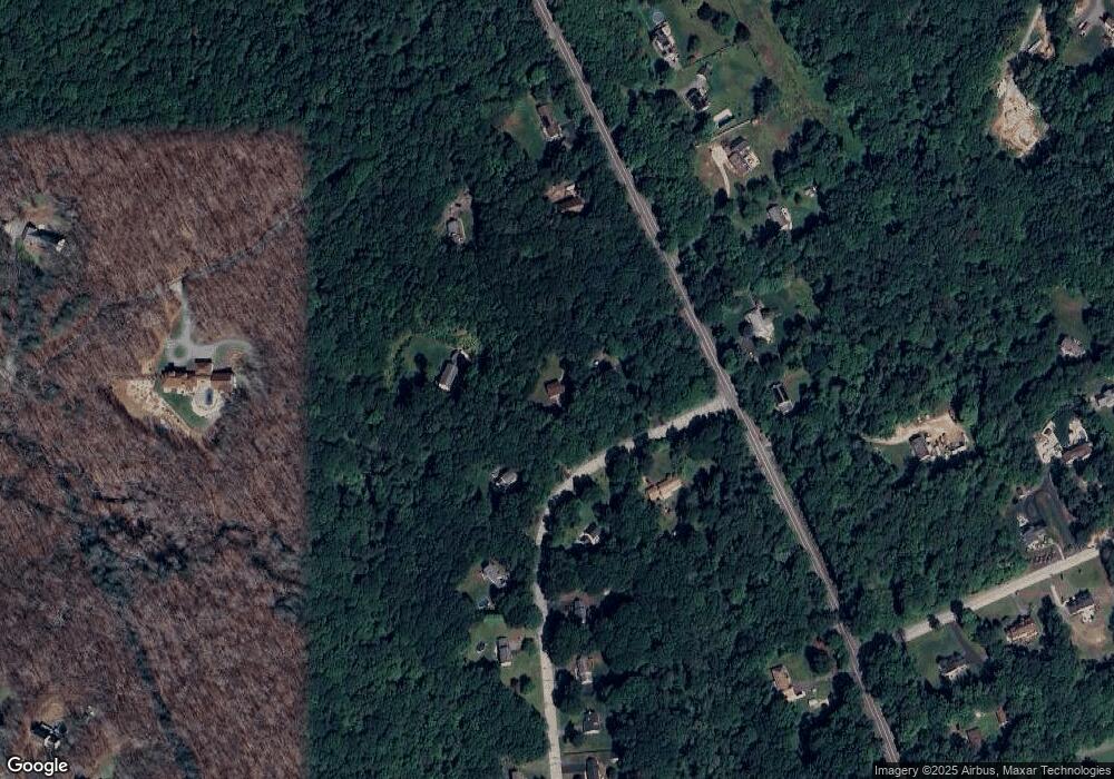 16 Jan Dr, Colchester, CT 06415 - photo 1