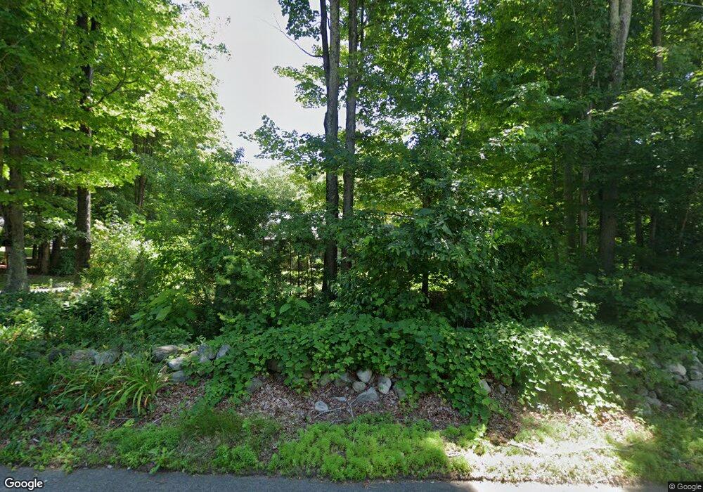 43 Acorn Hill Rd, Woodbridge, CT 06525 - photo 1