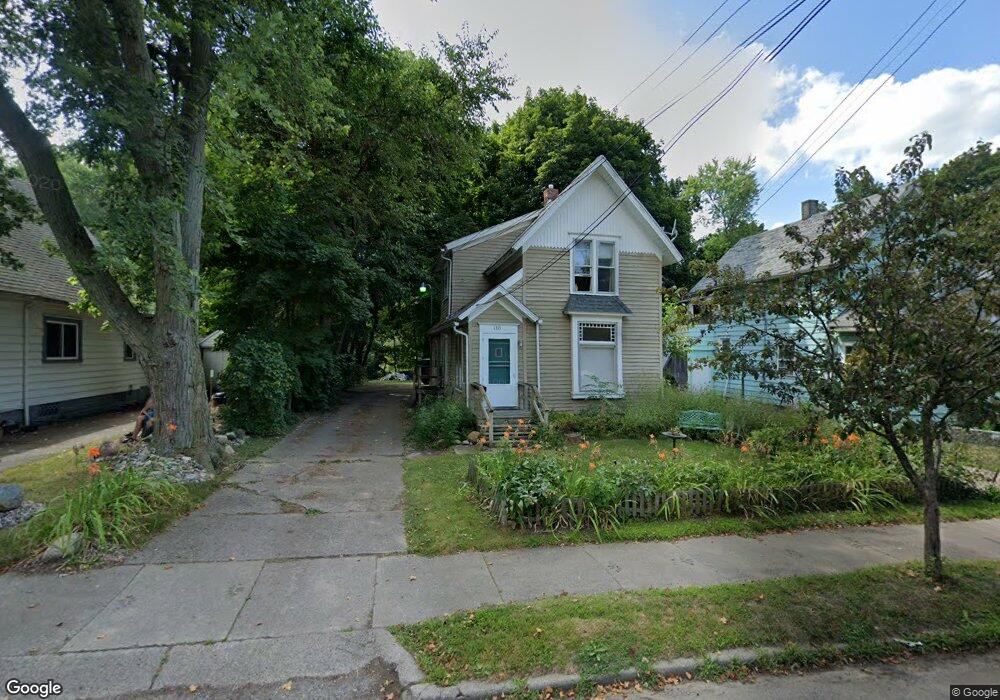 1315 Knollwood Ave unit 1, Lansing, MI 48906 - photo 1