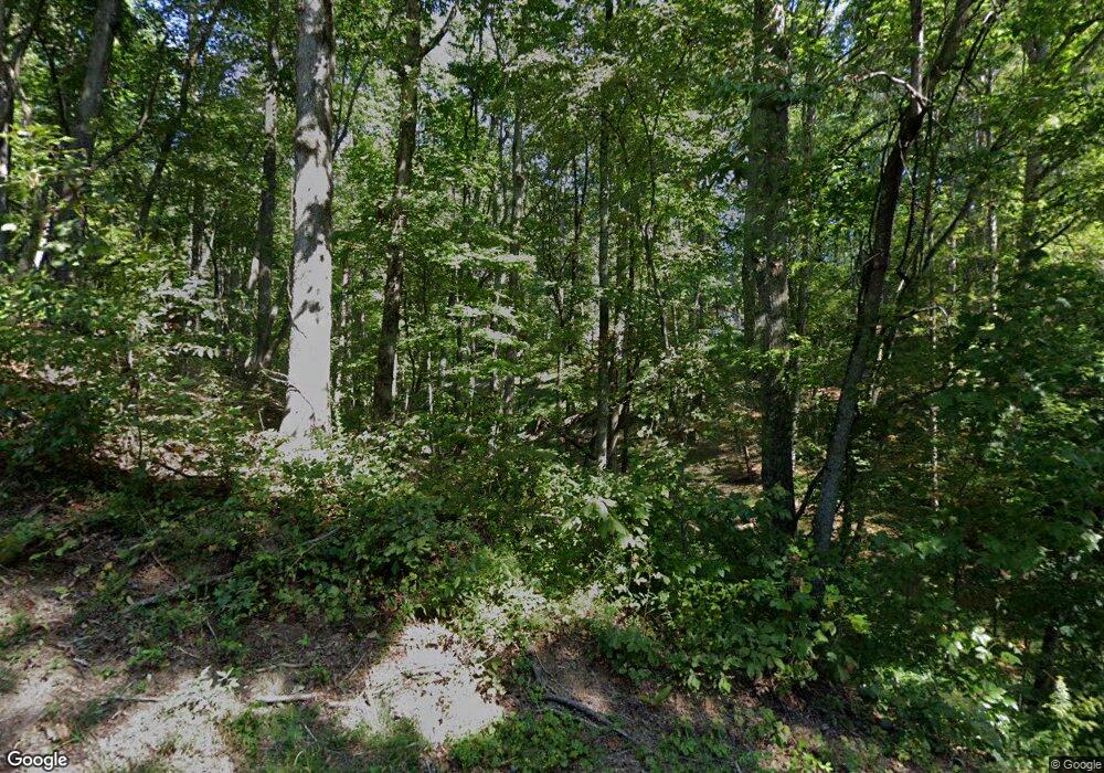 253 Pine Tree Ln, Dahlonega, GA 30533 - photo 1