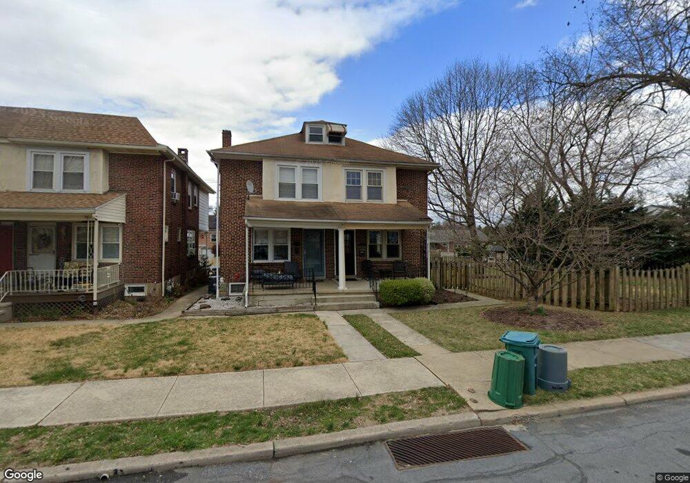 1648 New Holland Rd, Reading, PA 19607 - photo 1