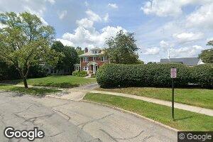 1565 Cambridge Blvd, Columbus, OH 43212