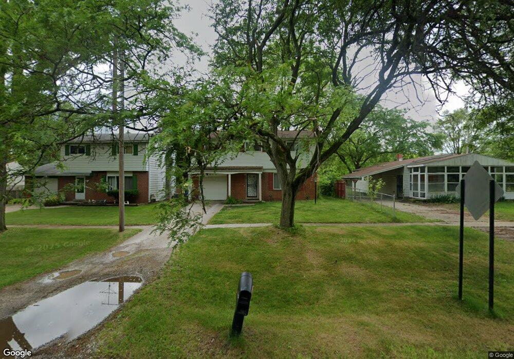 5401 Branch Rd, Flint, MI 48506 - photo 1