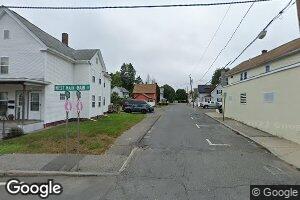 5 Main St Unit Suite 2, Ware, MA 01082