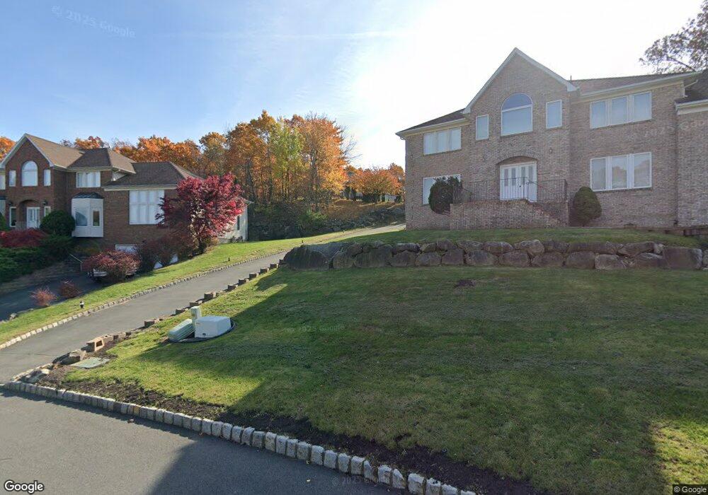 24 Emerson Rd, Morris Plains, NJ 07950 - photo 1