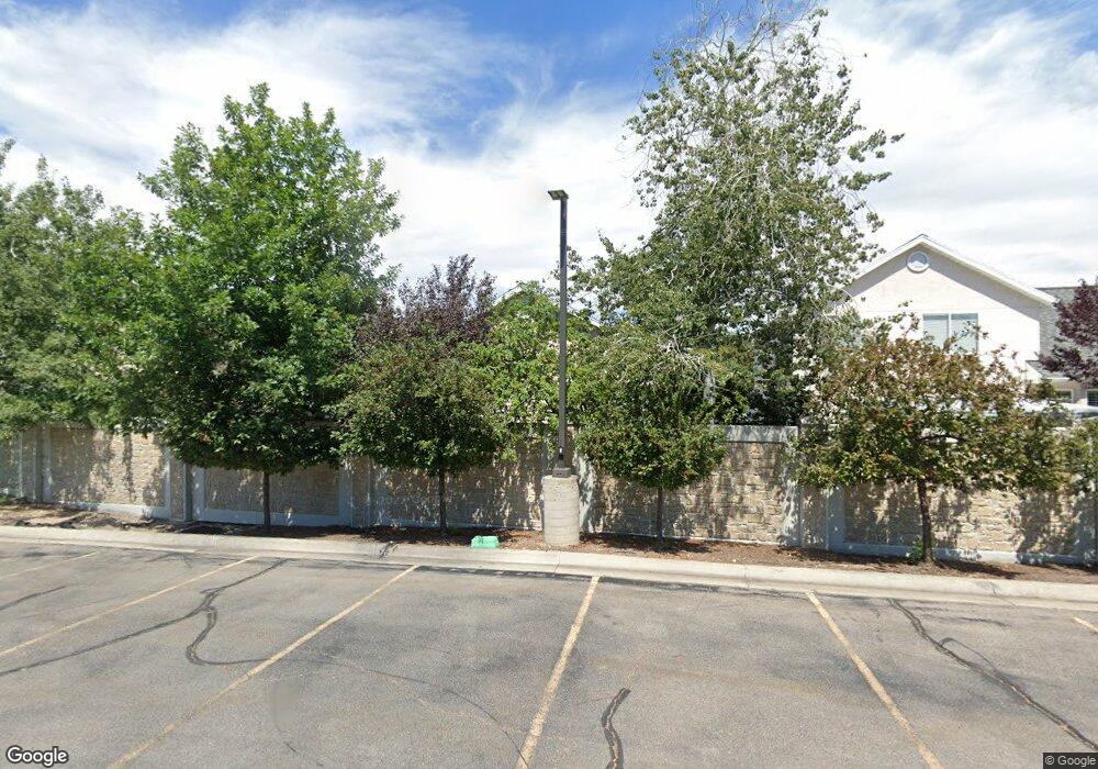 652 Villager Ln, Midvale, UT 84047 - photo 1