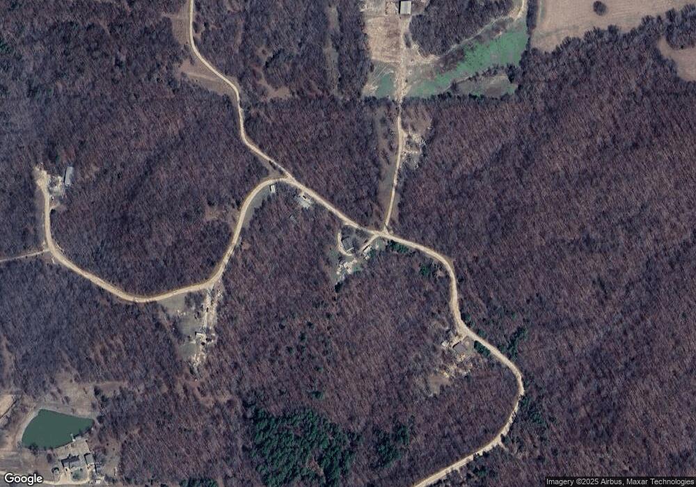 597 Greene 149 Rd, Paragould, AR 72450 - photo 1