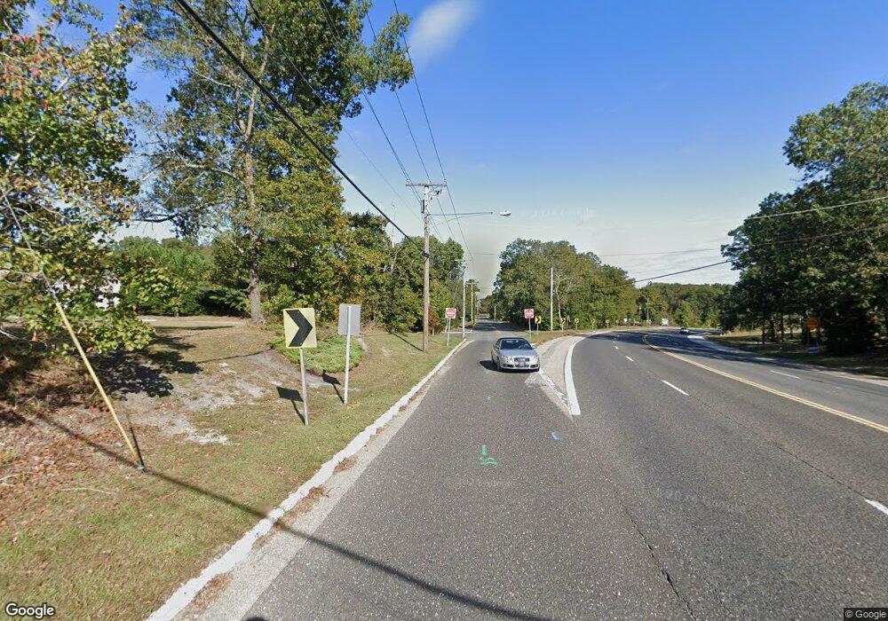 L:1 S Route 73 S, Winslow, NJ 08037 - photo 1