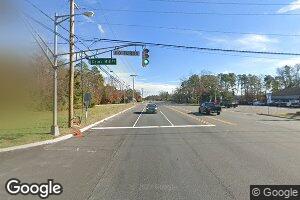 0 Black Horse Pike Unit 5714058, Folsom, NJ 08037