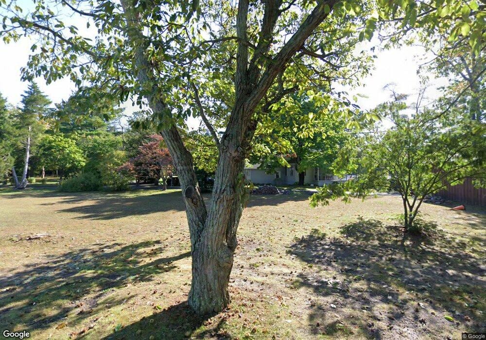 120 Bachelor Ln, Hammonton  Lakefront, NJ 08037 - photo 1