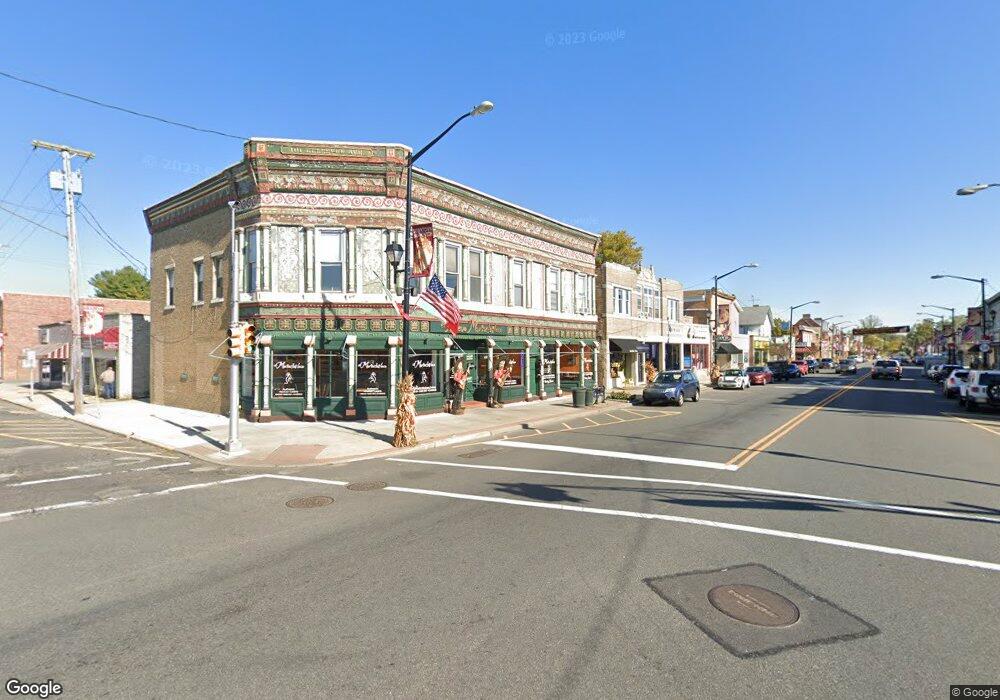 L:1 S Egg Harbor Rd, Winslow, NJ 08037 - photo 1