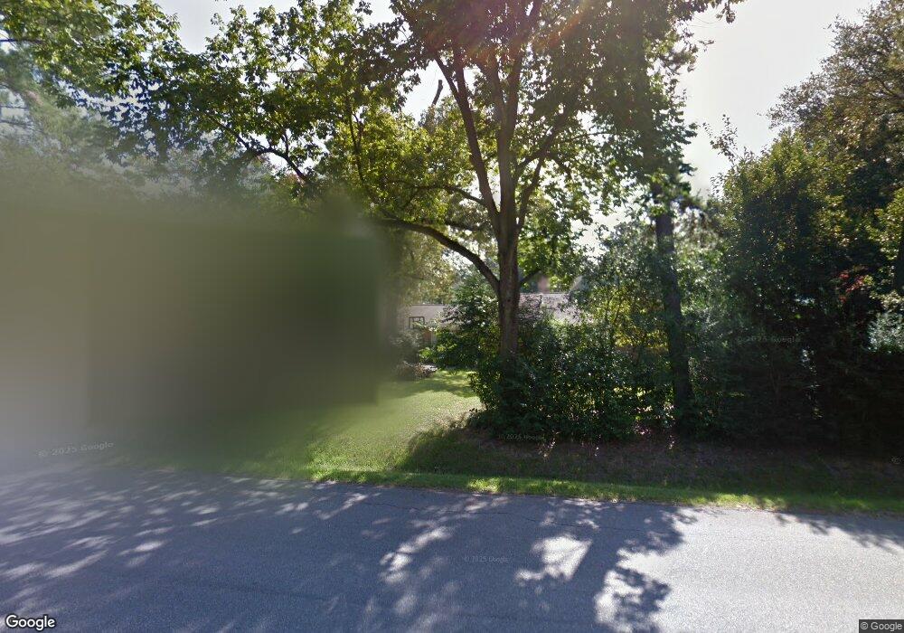 1218 Ridgeley Dr, Houston, TX 77055 - photo 1