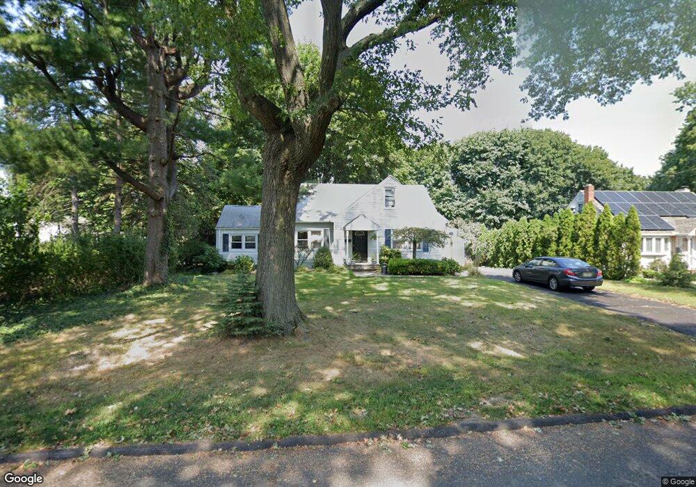 37 Myrtle Ave, Ramsey, NJ 07446 - photo 1