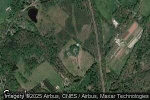 505 Fuller Rd, Dalton, PA 18414