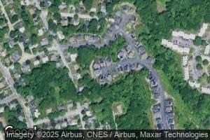 0 Paper Birch Path Unit 45 72244855, Worcester, MA 01605