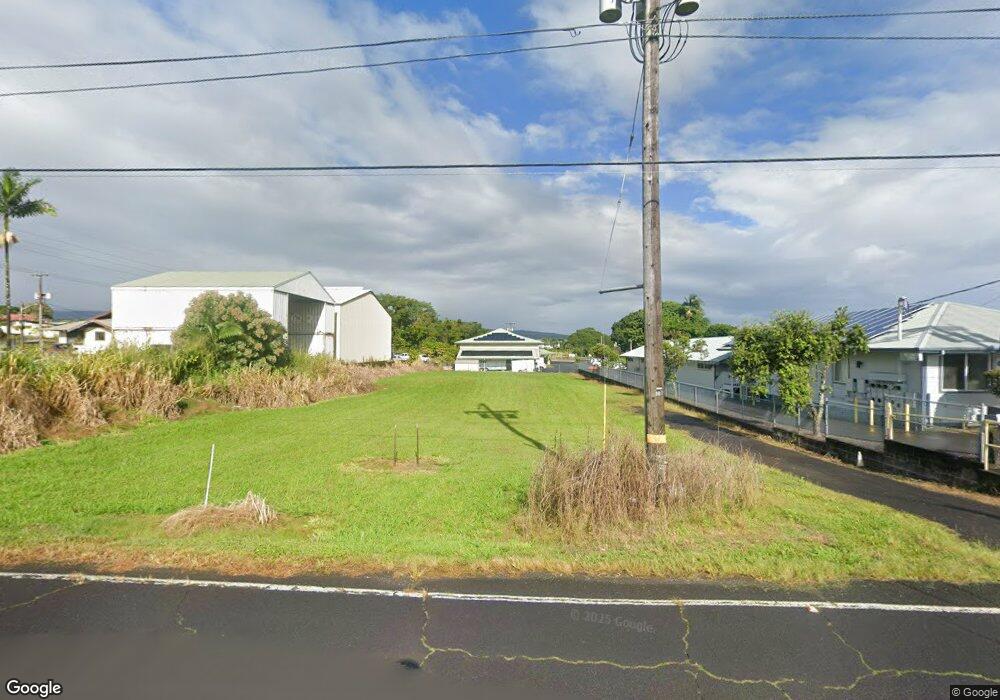78 Lanihuli St unit Lot : 15, Hilo, HI 96720 - photo 1