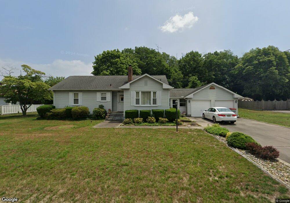 1285 Oak Ln, Vineland, NJ 08360 - photo 1