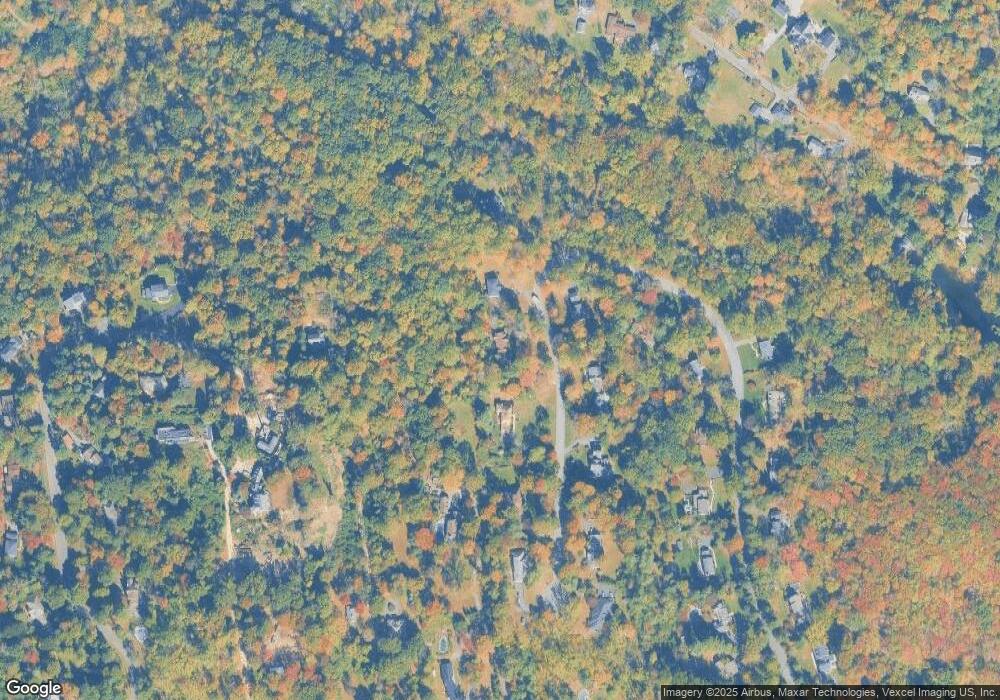 21 Glen Gary Dr, Mendham, NJ 07945 - photo 1