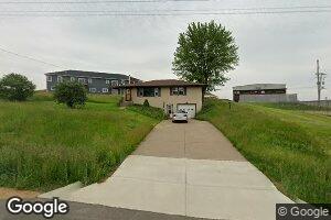 3467 County Hwy H, Kieler, WI 53812