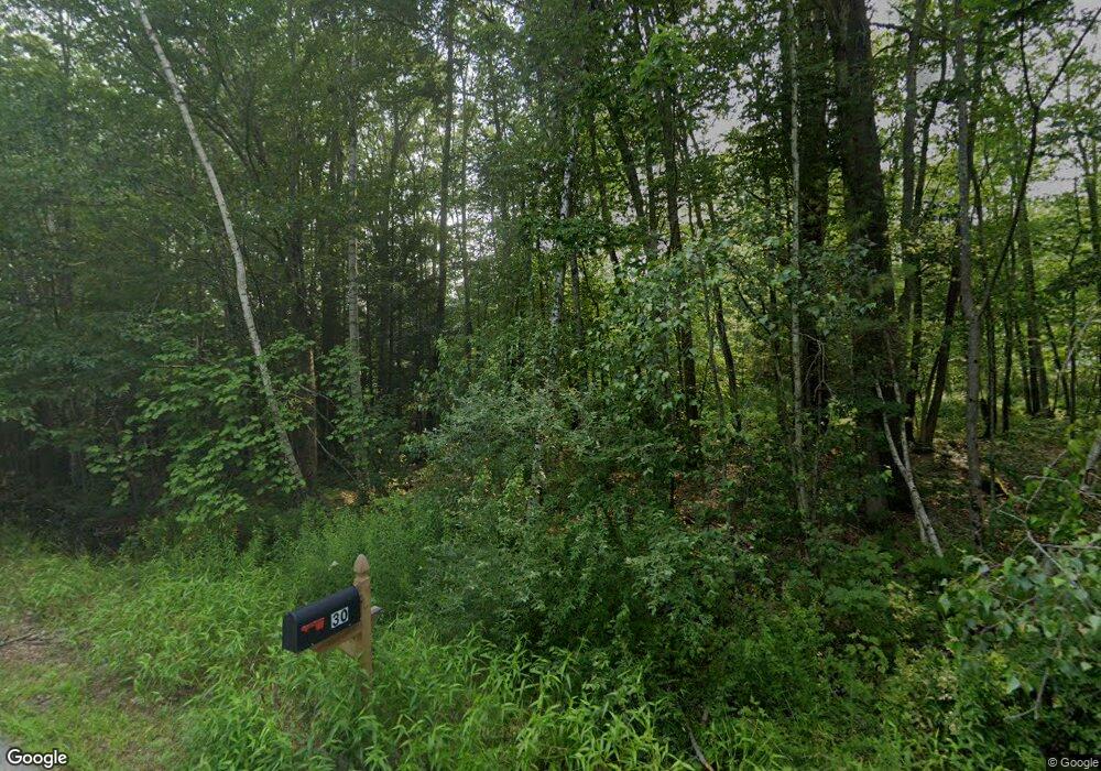 30 Meadow Ln, Auburn, NH 03032 - photo 1