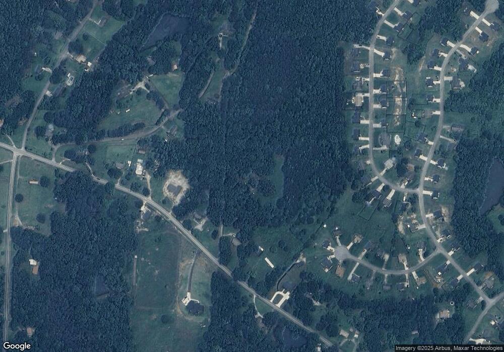 83 Norton Cir, Carrollton, GA 30117 - photo 1