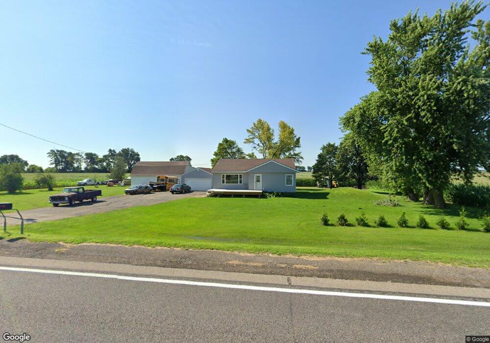82223 State Highway 251, Hollandale, MN 56045 - photo 1
