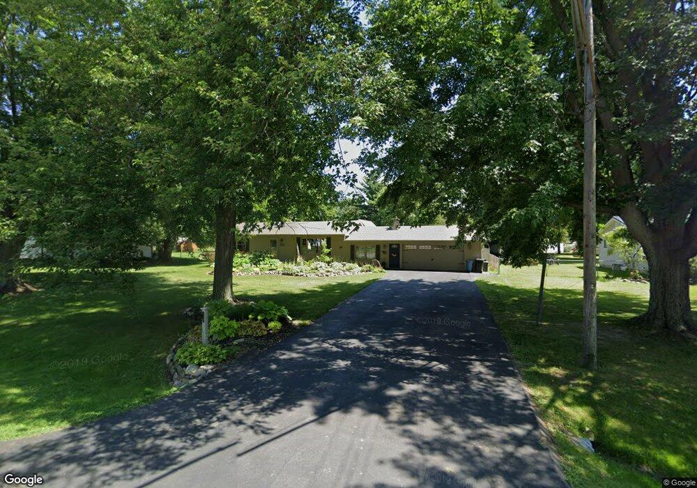 8082 Ohara Dr, Davison, MI 48423 - photo 1