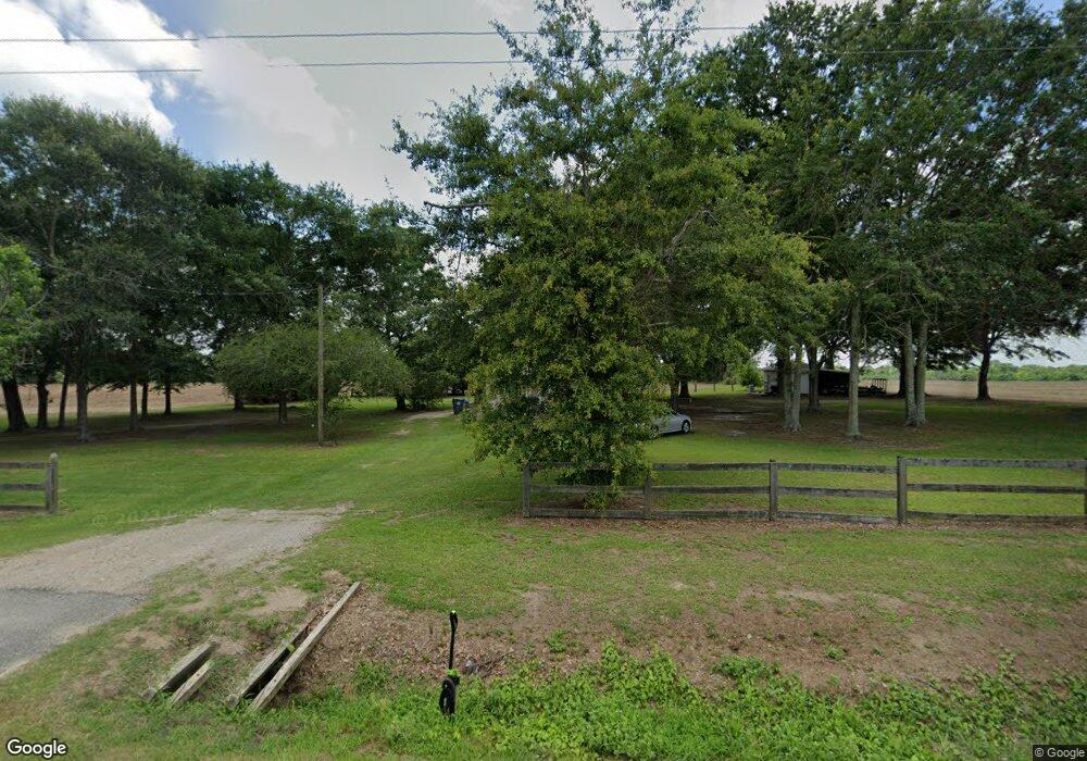 1423 Arabi Warwick Rd, Cordele, GA 31015 - photo 1