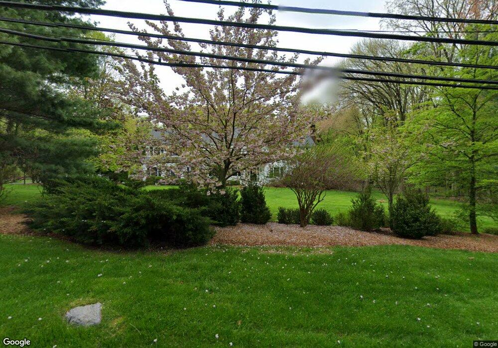 264 Pine Rd, Briarcliff Manor, NY 10510 - photo 1