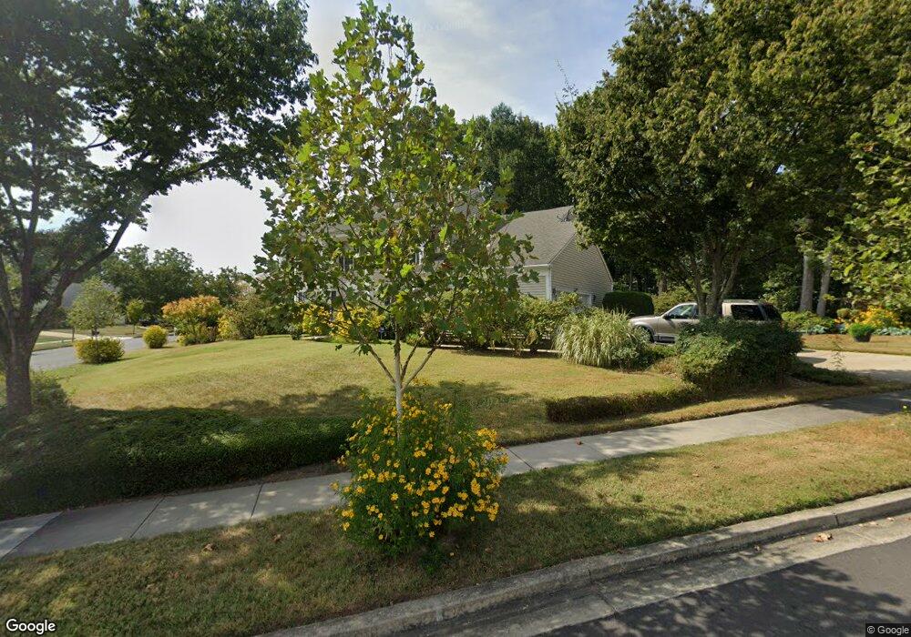 9808 26th Ave, Adelphi, MD 20783 - photo 1