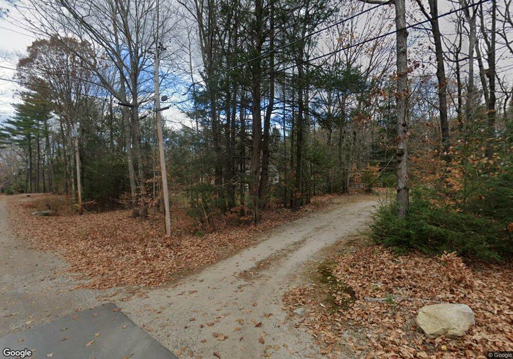 27 Beech Rd, Standish, ME 04084 - photo 1