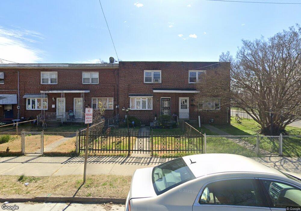 2904 Thompson St, Camden, NJ 08105 - photo 1