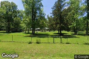 833 Neville Vizena Rd, Oberlin, LA 70655