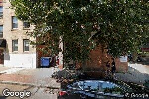 189 Wooster St Unit 2, New Haven, CT 06511